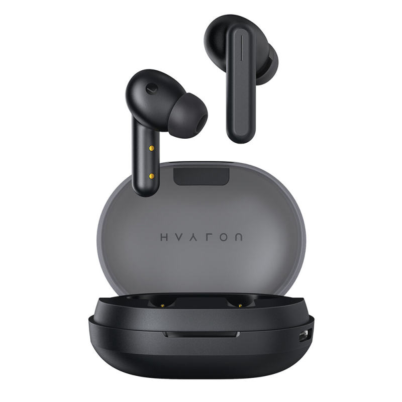 Haylo gt7 neo
