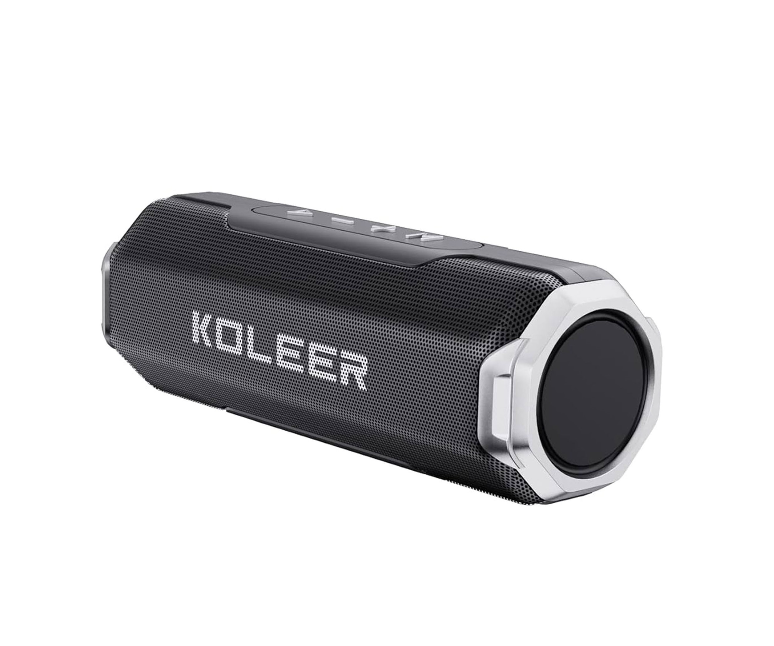 اسپیکر مدل Koleer s218