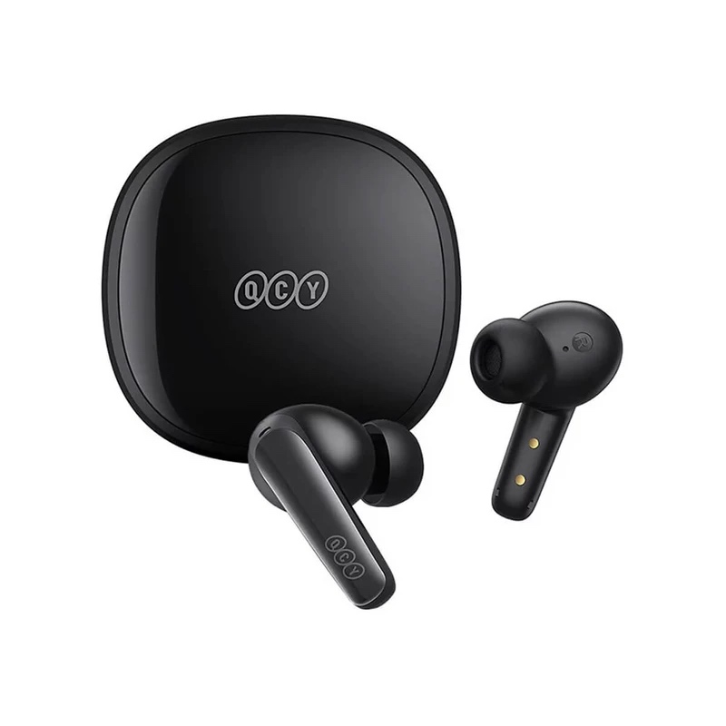 QCY T13X