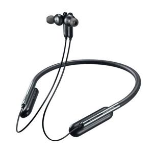 هنذفیری گردنی سامسونگ UFLEX