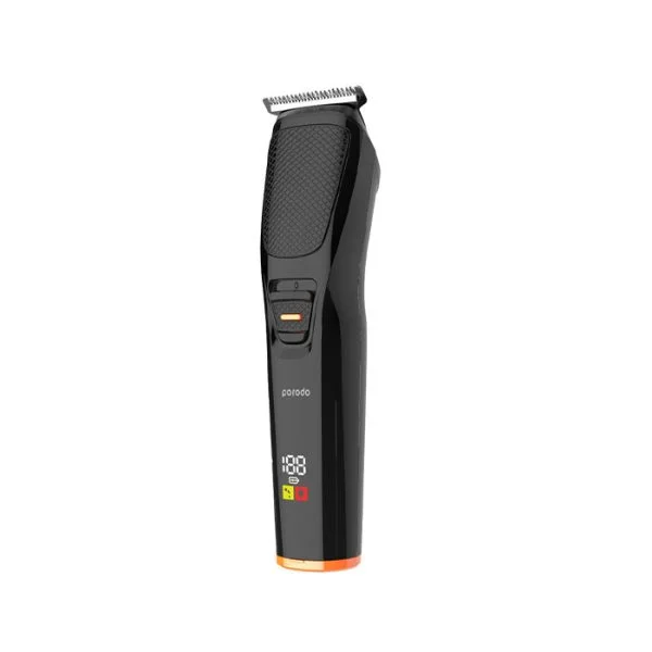 ماشین اصلاح مدل Porodo multi-purpose beard trimmer
