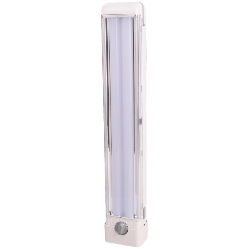 مهتابی شارژی مدل WD-892T