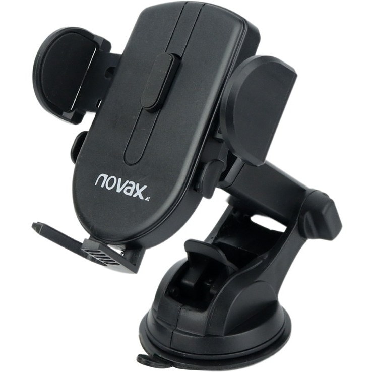 NOVAX N33