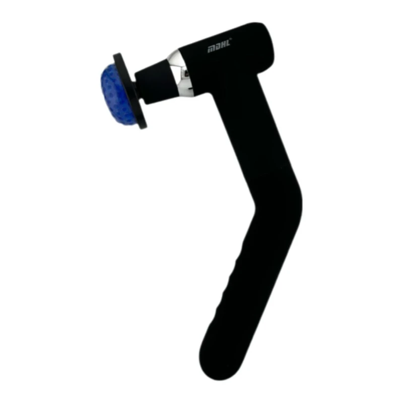 گان ماساژور مدل MD-XY18