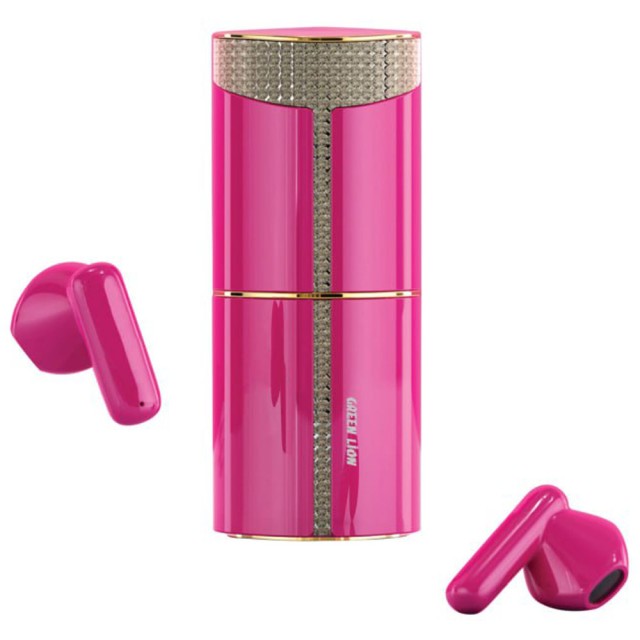ایرپاد مدل GREENLION LIPSTICK