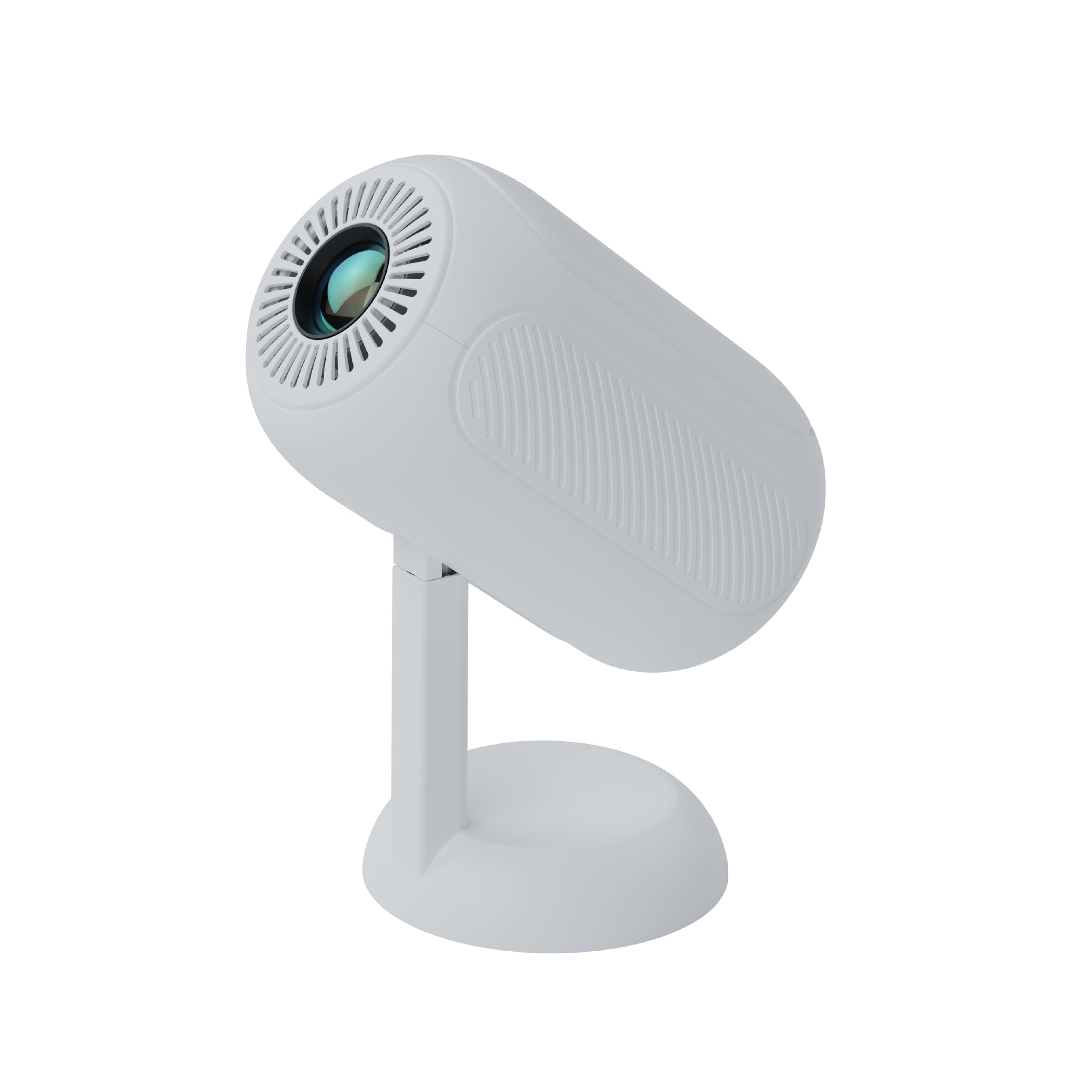 ویدیو پرژکتور مدل GREENLION venus 4k portable 