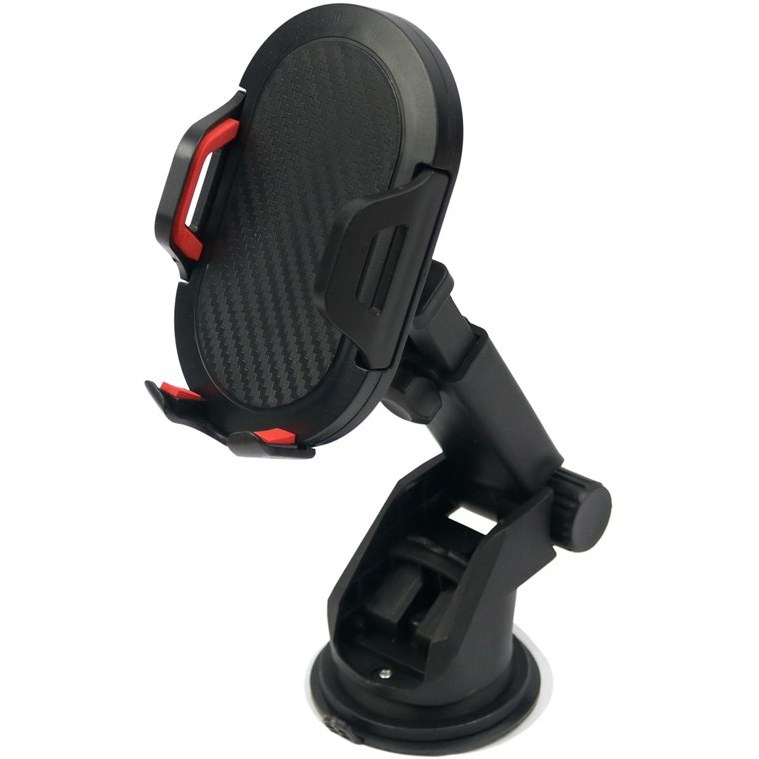 NOVAX -N30