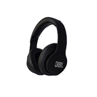 jbl sn81