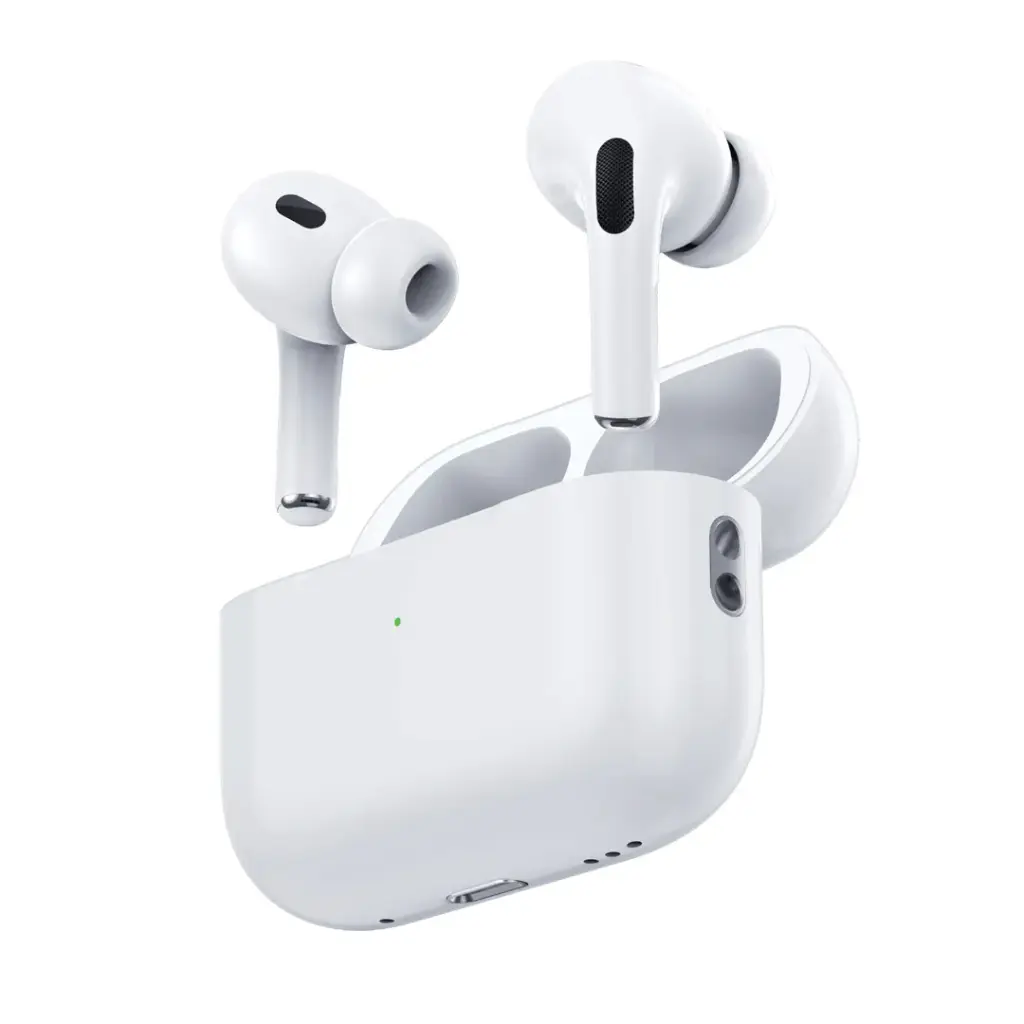 ایرپاد مدل Porodo earbuds pro2