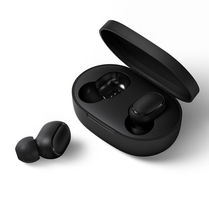 ایرپاد شیائومی EARBUDS