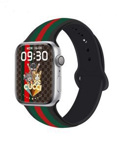 Gucci Series 8