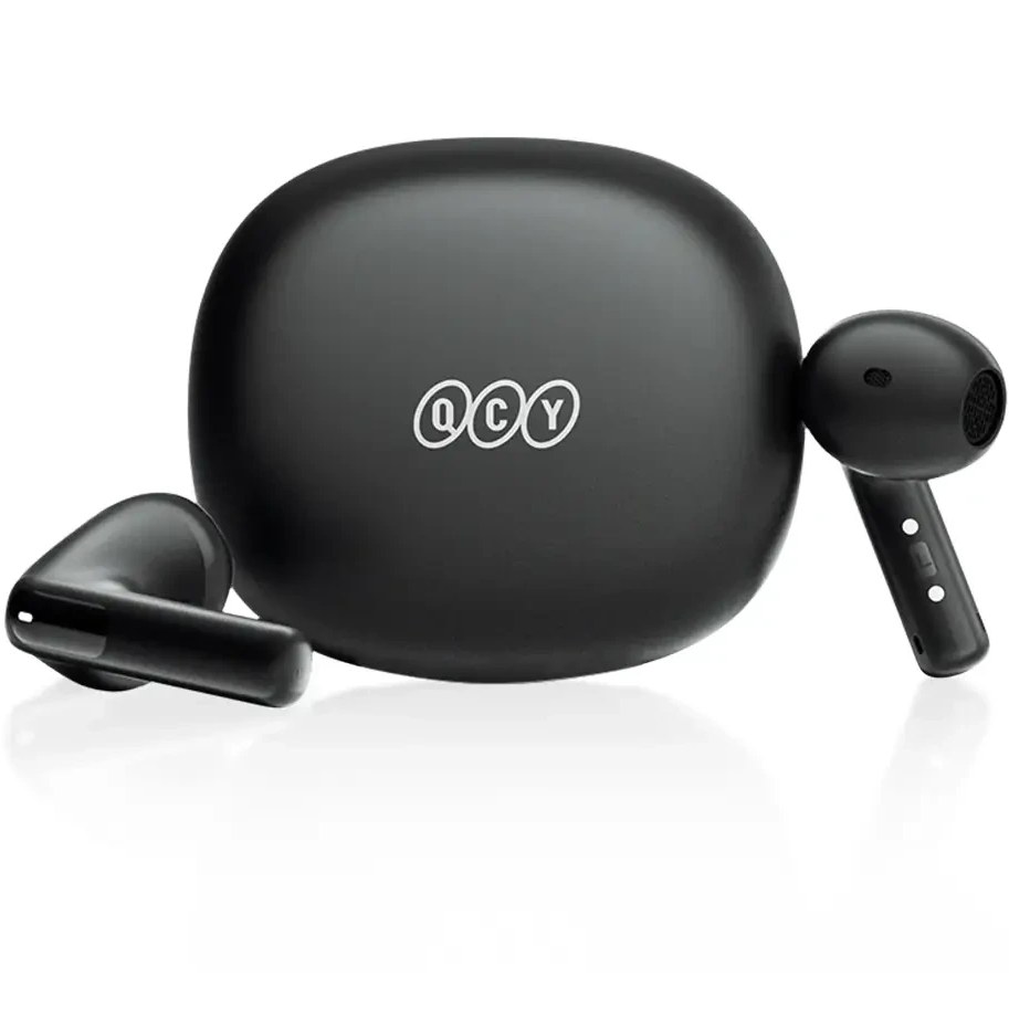 ایرپاد QCY AilyBuds E10