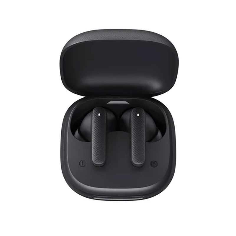 QCY - ایرپاد مدل QCY buds t43 ایرپاد مدل QCY buds t43-2