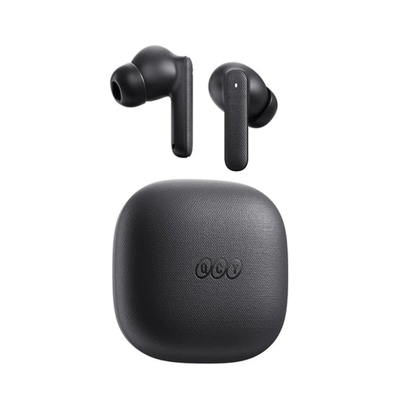 ایرپاد مدل QCY buds t43