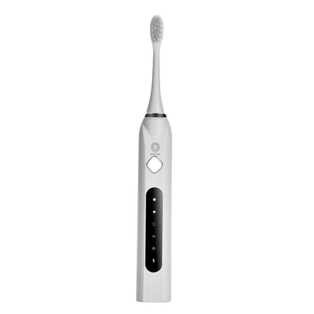 مسواک برقی مدل GREENLION Electric Toothbrush Gen-2