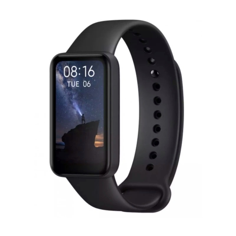 smart band 7pro