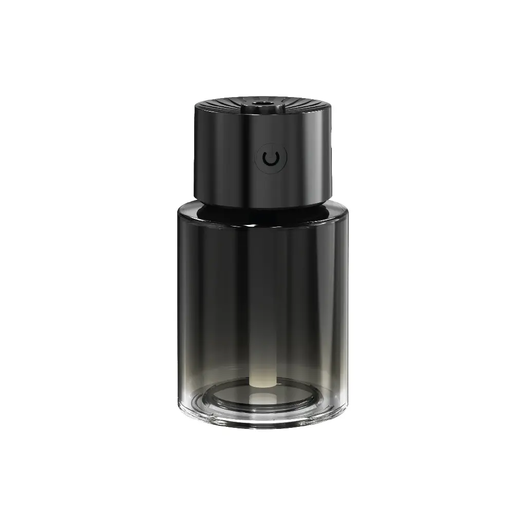 خوشبوکننده هوشمند مدل Green Lion fragrance difusser 140ML