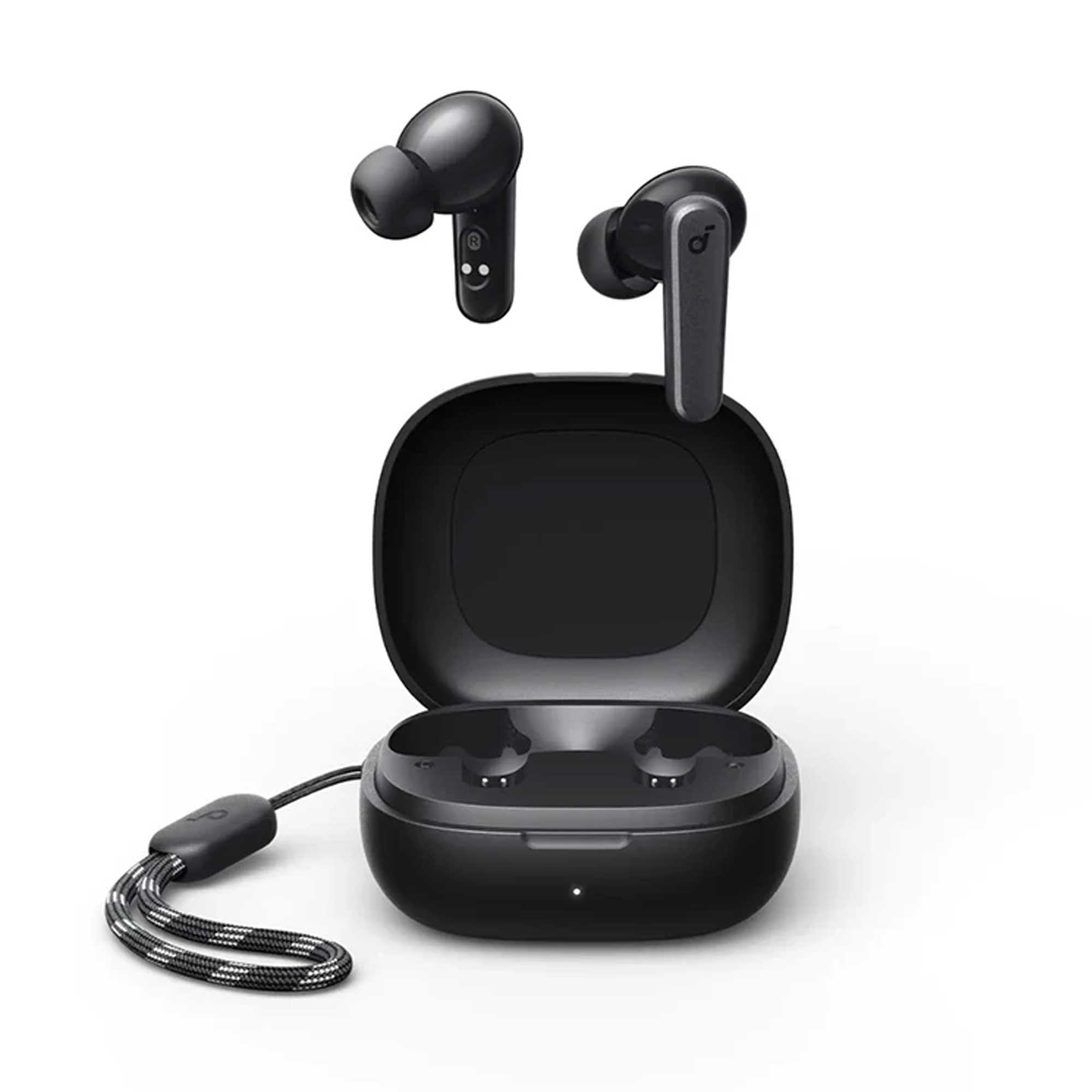 ANKER SOUNDCORE LIFE P25i