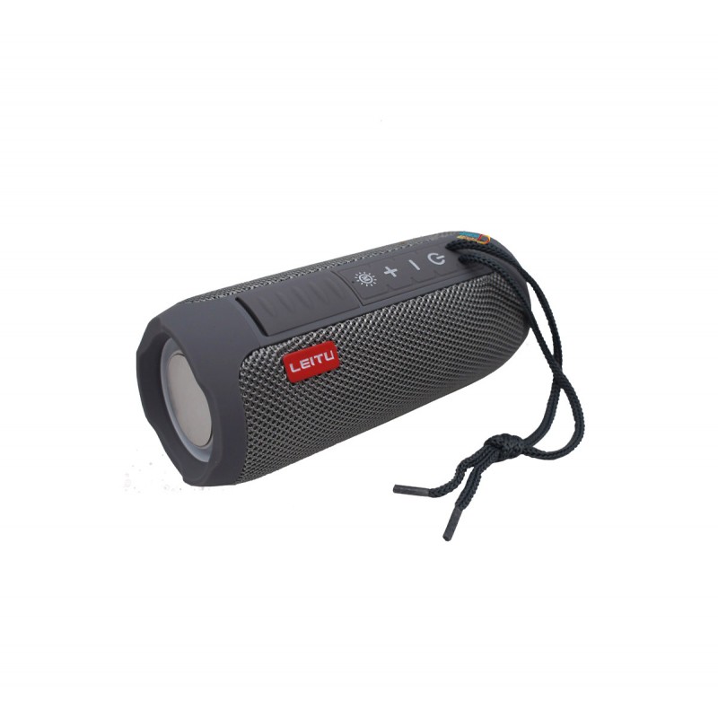 اسپیکر مدل Leitu LK-34