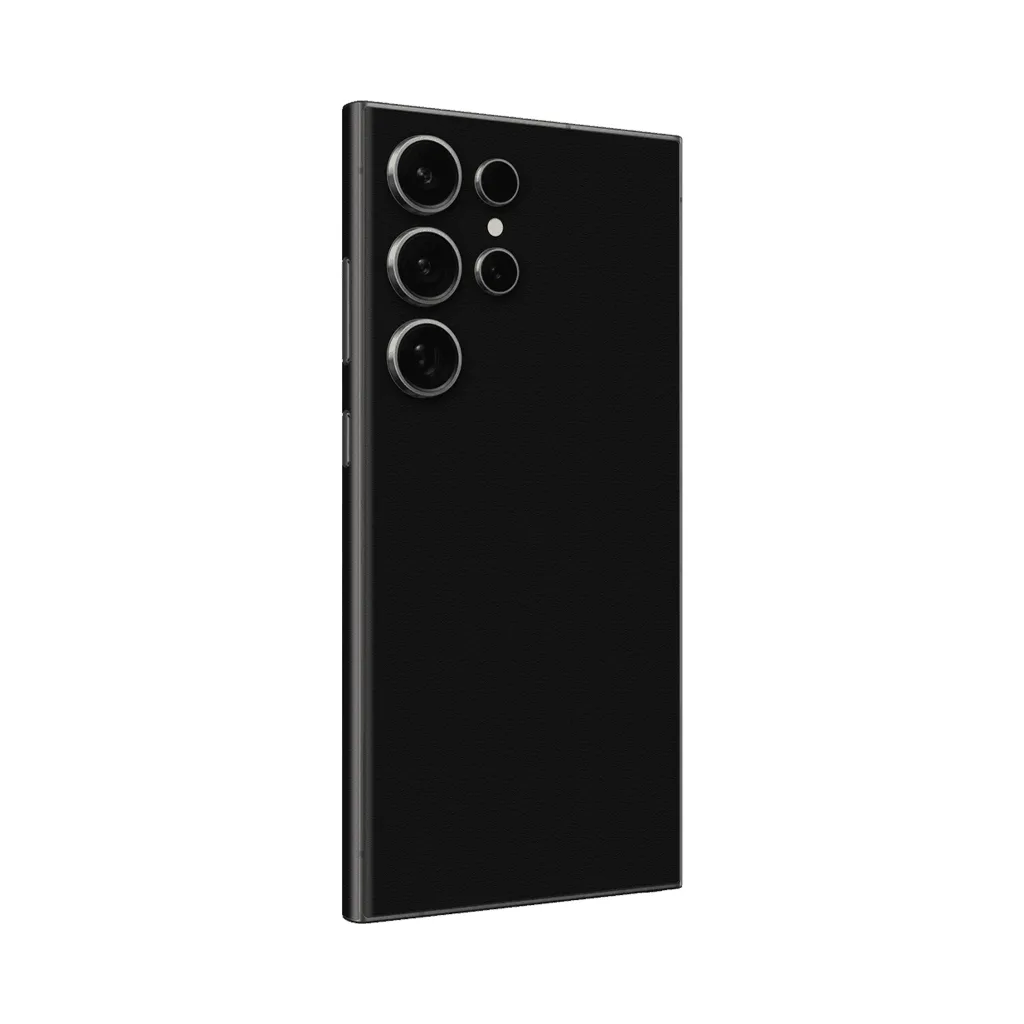 موبایل S25 اولترا مینی