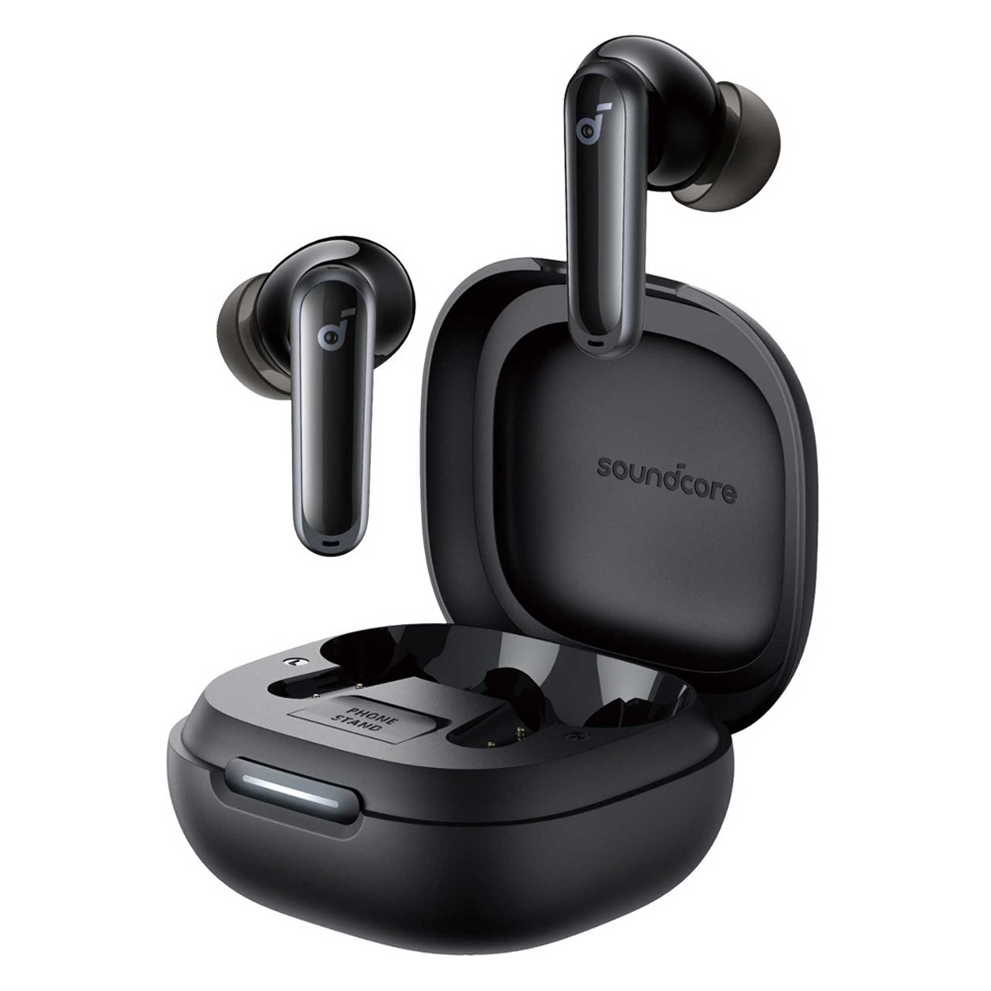   Anker Soundcore P40i