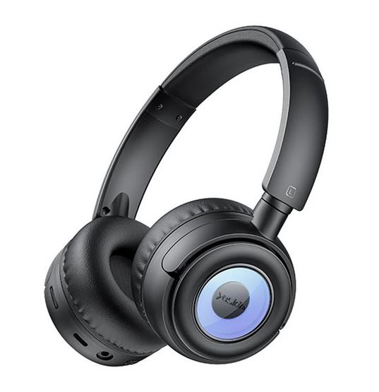 هدفون مدل Yesido EP06