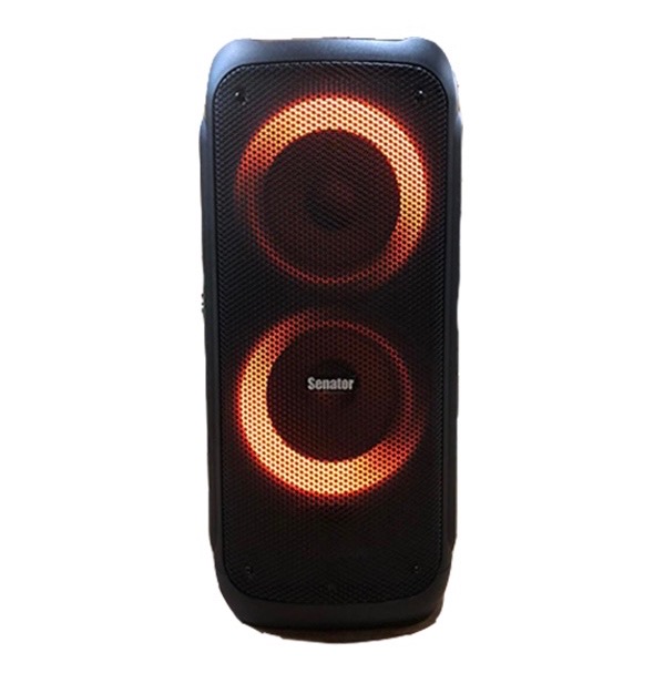 اسپیکر Senator st_810