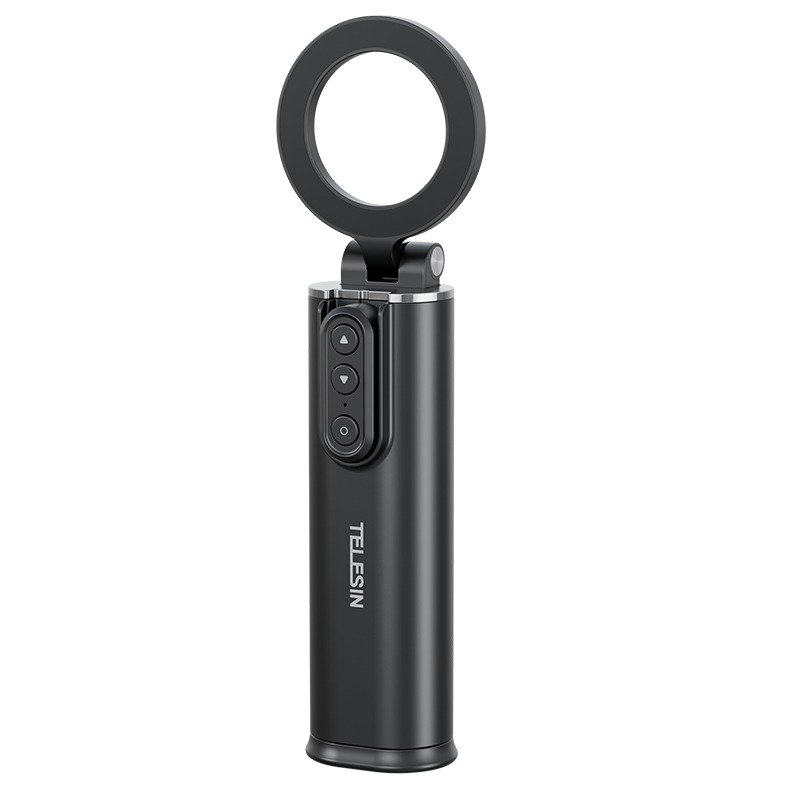نگهدارنده موبایل مدل Magnetic Travel Phone Holder