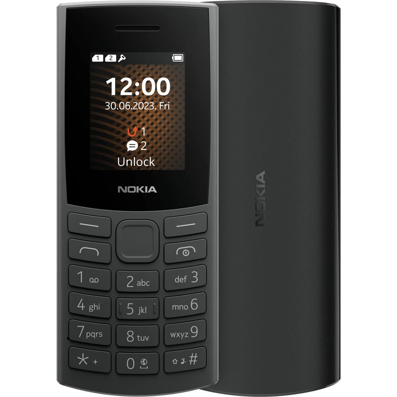 موبایل مدل Nokia 105