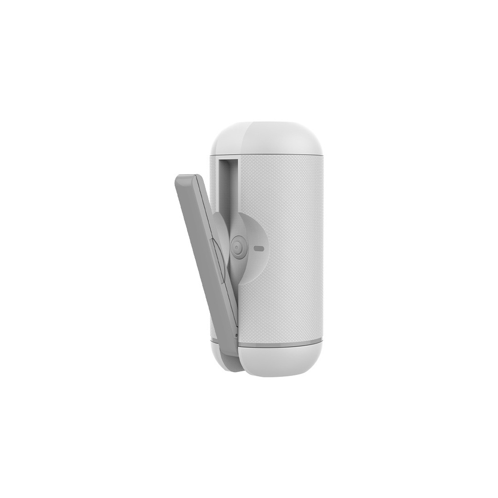 خودشور گرین لاین Green Lion Electric Pocket Bidet 