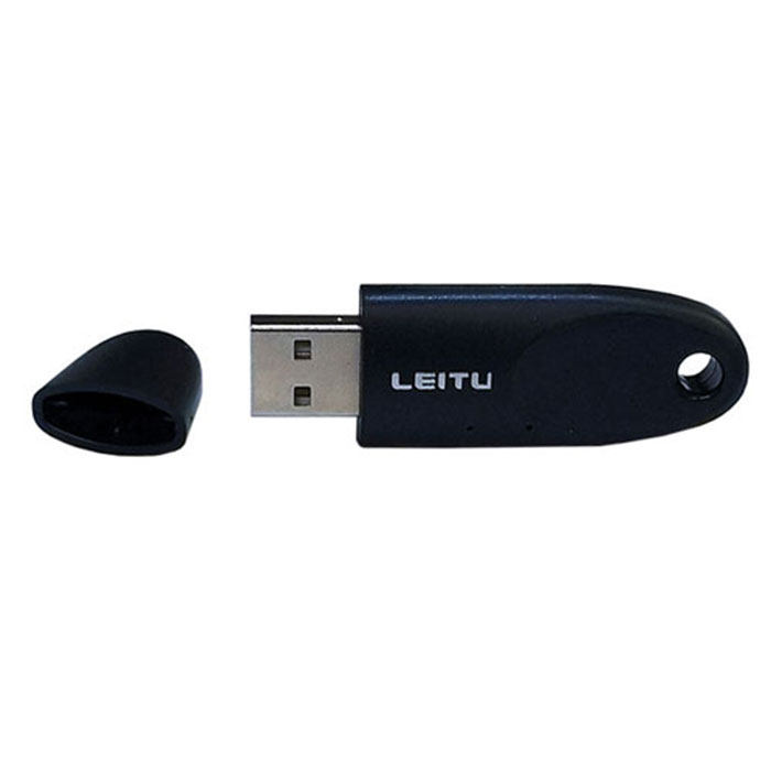 دانگل بلوتوث LEITU