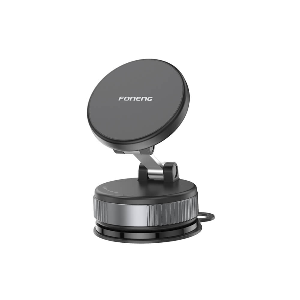 هولدر وکیومی برند foneng 