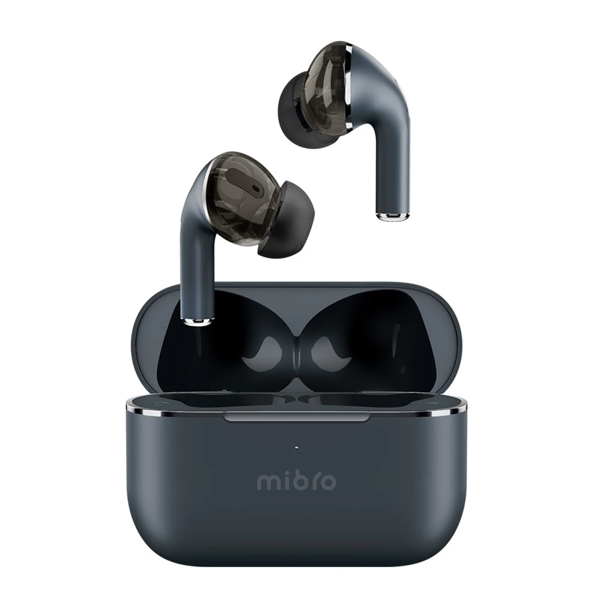 mibro earbuds m1