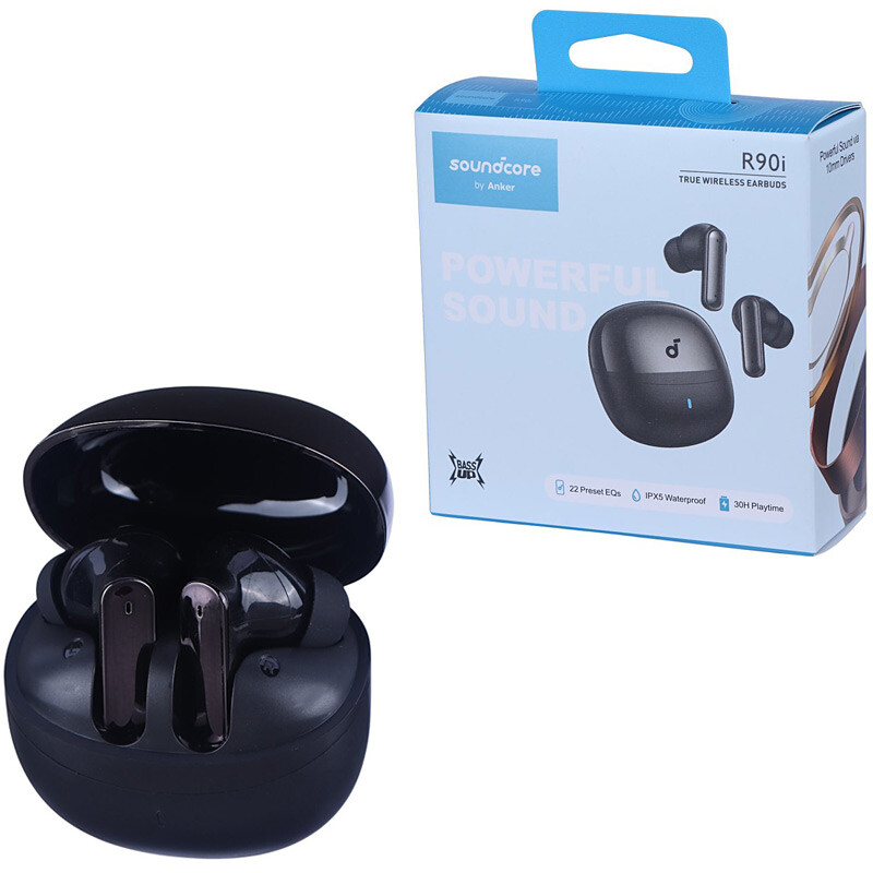 ایرپاد Anker Soundcore R90i