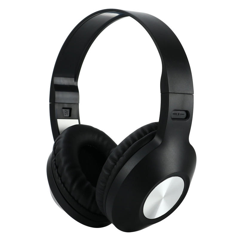 SODO sd_702
