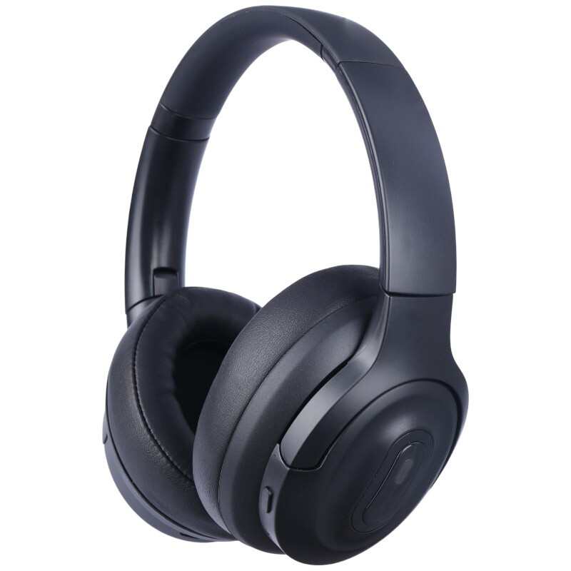 هدفون مدل Oxygen A12