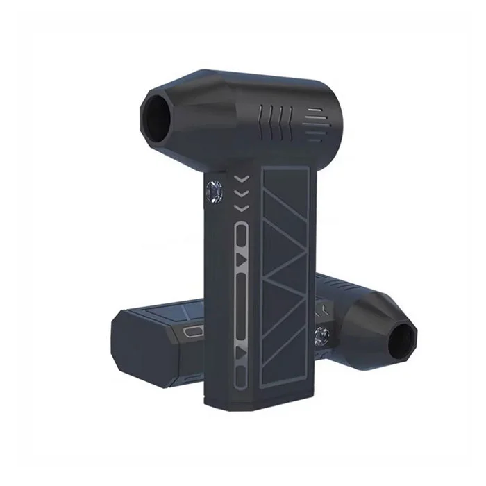 جت فن مدل mini jet fan