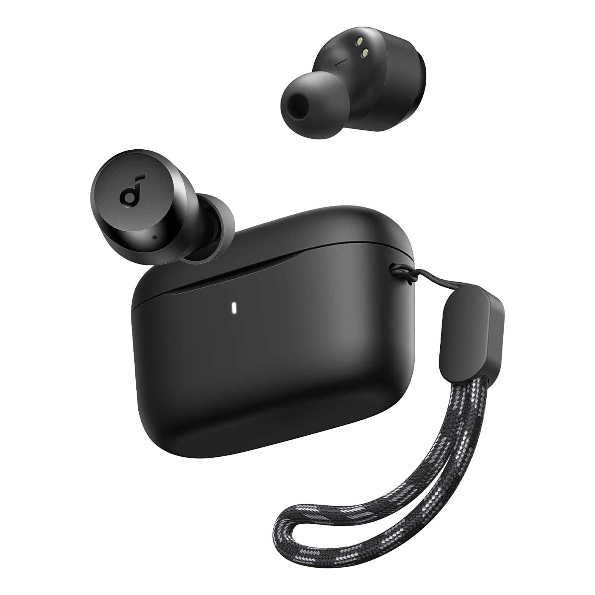 ANKER Soundcore A20i