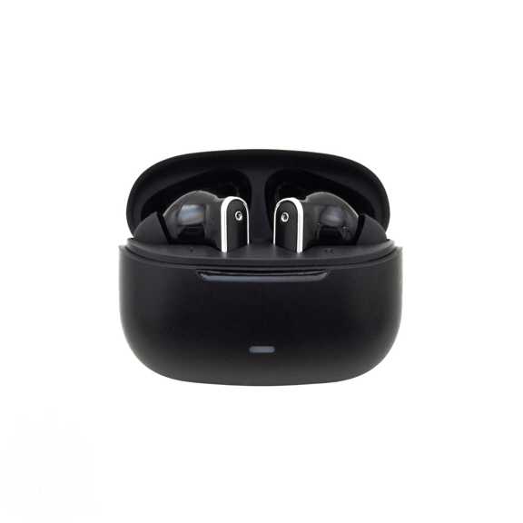 ایرپاد QCY T13 pro