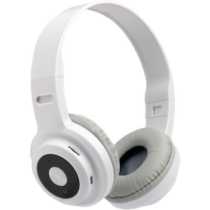 SODO sd-704