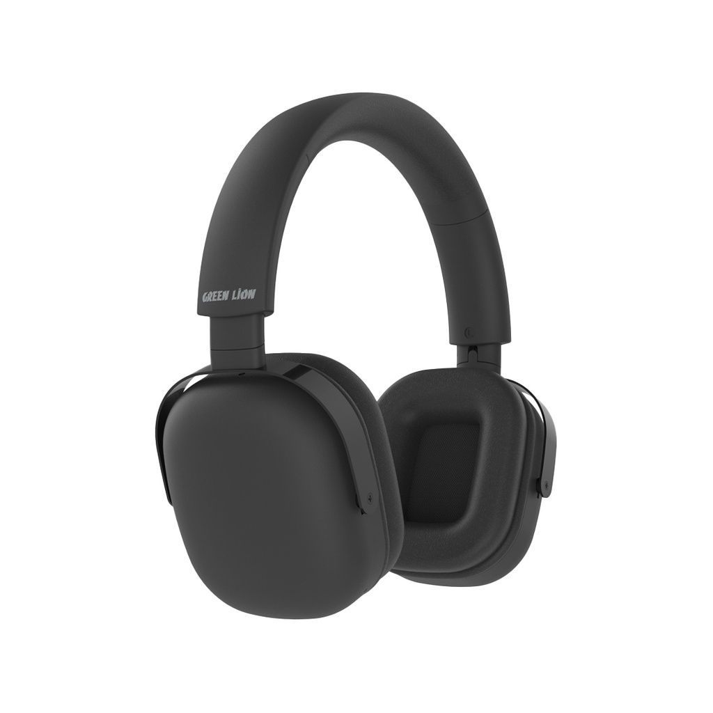 هدفون مدل GREENLION Echo ANC Wireless Headphone