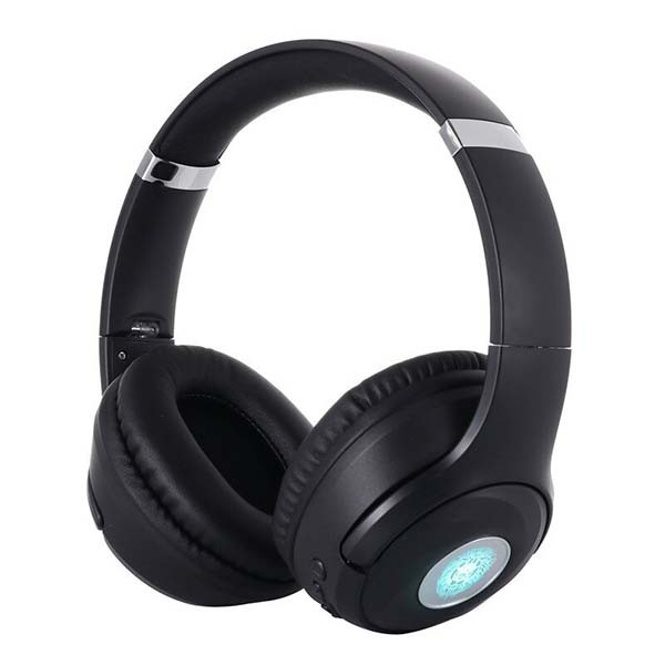 هدفون sodo sd1009