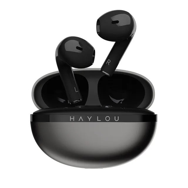 Haylo X1 2023