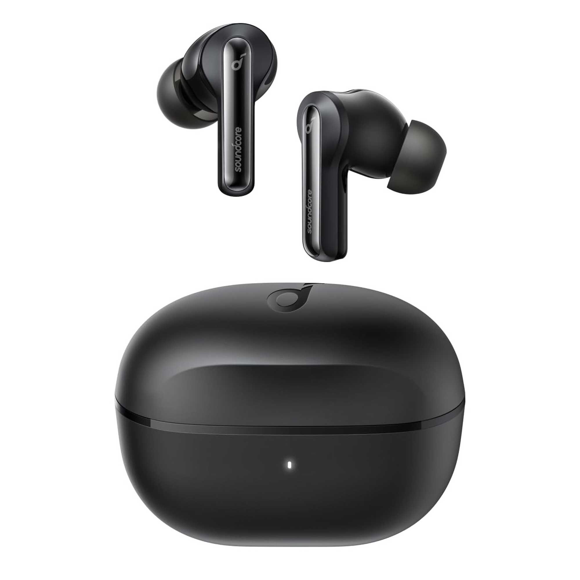 ANKER SOUNDCORE LIFE P3i