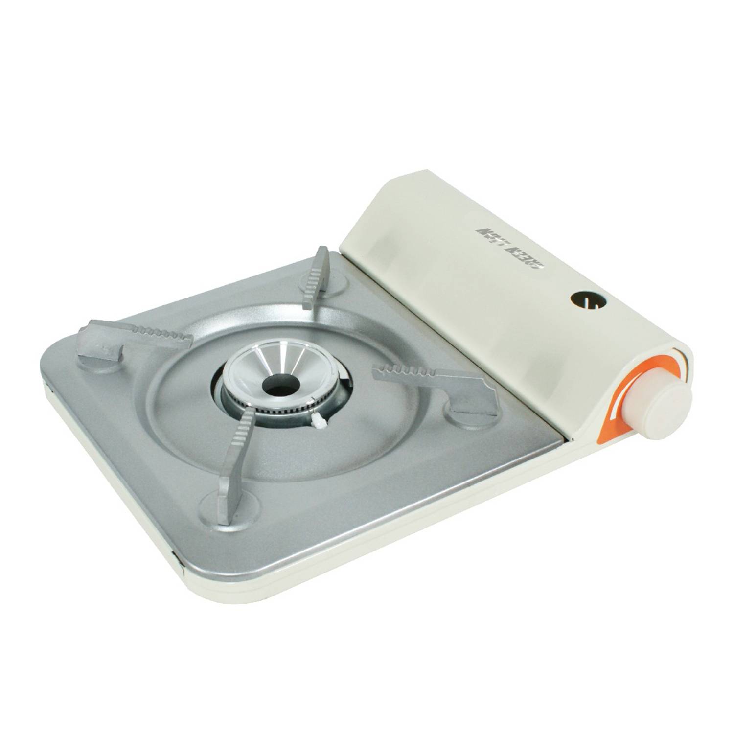 گاز کمپینگ Green Lion Portable Outdoor Stove 
