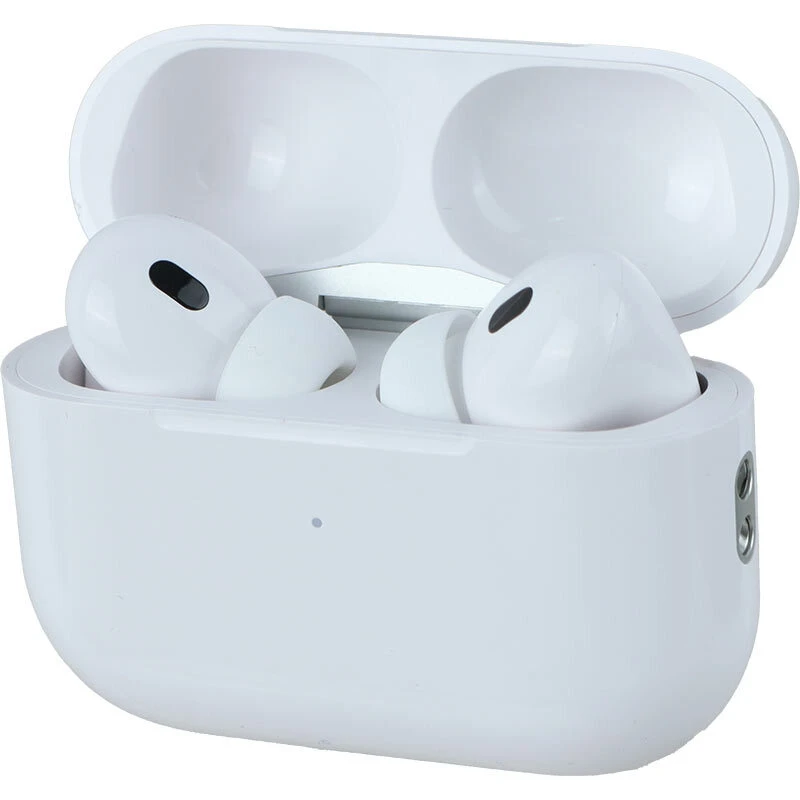 ایرپاد مدل Oxygen W pro2