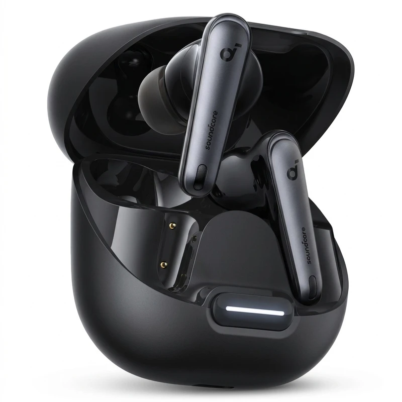 ایرپاد مدل Anker Liberty 4 NC