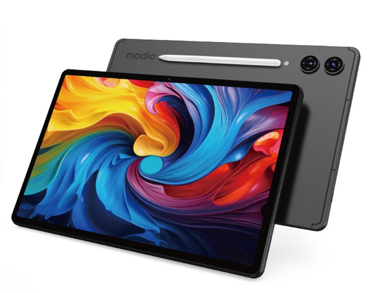 تبلت Modio M45