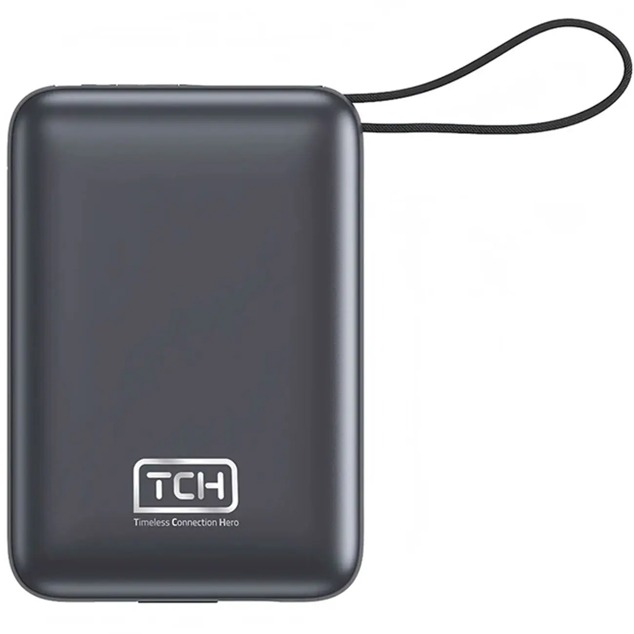 پاوربانک 20000 مدل TCH Compact 2020