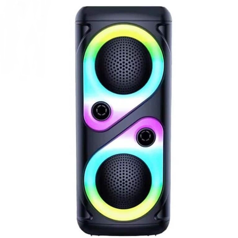 Blueseed BS-105